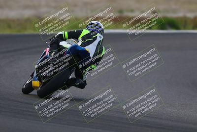 media/Mar-31-2025-Lets Ride (Mon) [[84f5dbc6bd]]/B Group/1020am (Turn 3)/